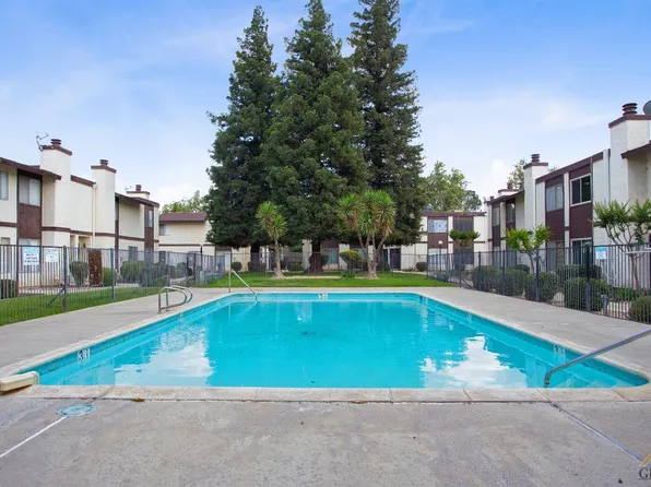 1455 Gemini Ct, Bakersfield, CA 93309