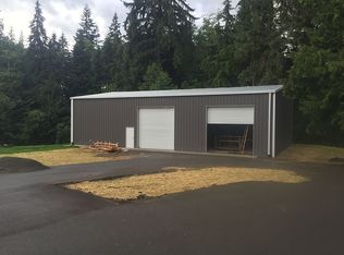 22011 253rd Ave SE, Maple Valley, WA 98038