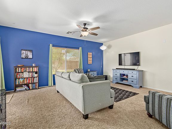 5th image of 13252 N Alto St