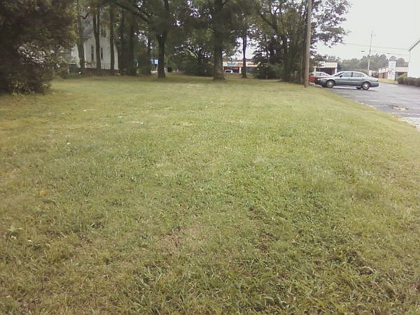 2nd image of 4427 Monroe Rd