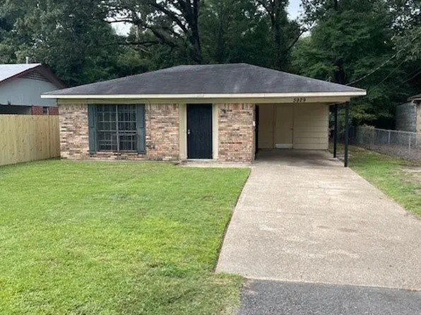 3929 Pixley Dr, Shreveport, LA 71109