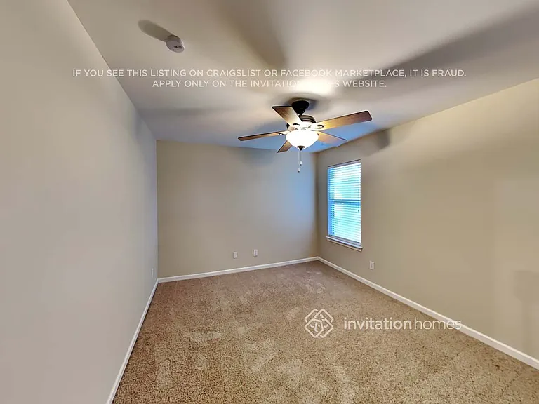 4505 Howell Farms Rd NW — Photo 15