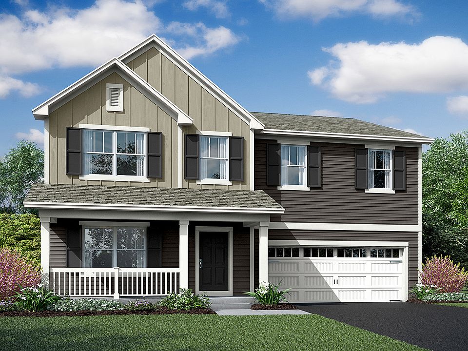 1st image of 331 Garden Dr Lot 57