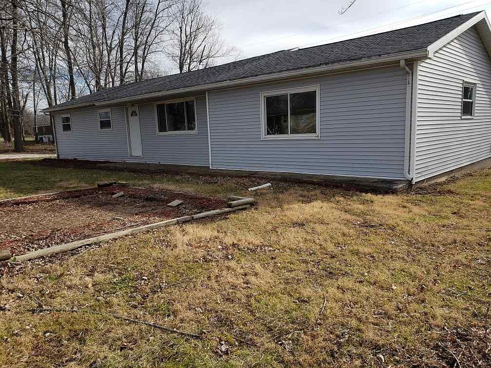 807 E Meadow St, Hymera, IN 47855 Zillow