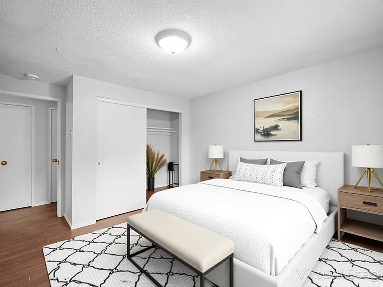 MOVE IN SPECIAL! 50% OFF SECOND MONTHS RENT - THE SHARP APARTMENTS! — Photo 24