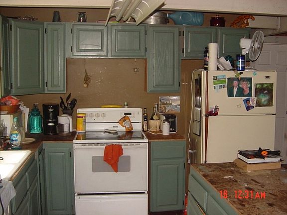 5th image of 9350 312th Ave SE