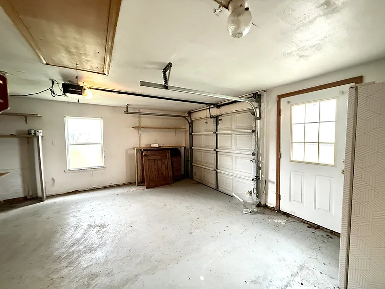52 Landmark Rd — Photo 12