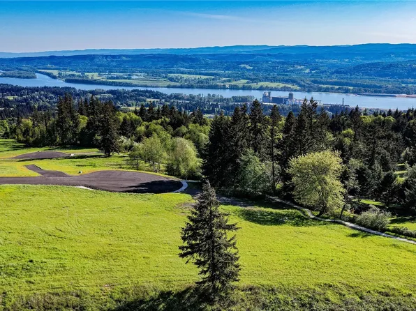 0 Starlight Court #18, Kalama, WA 98625