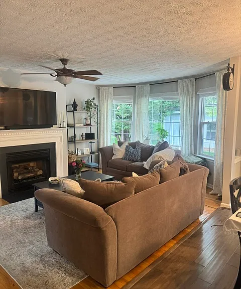 301 Jackson Dr — Photo 14