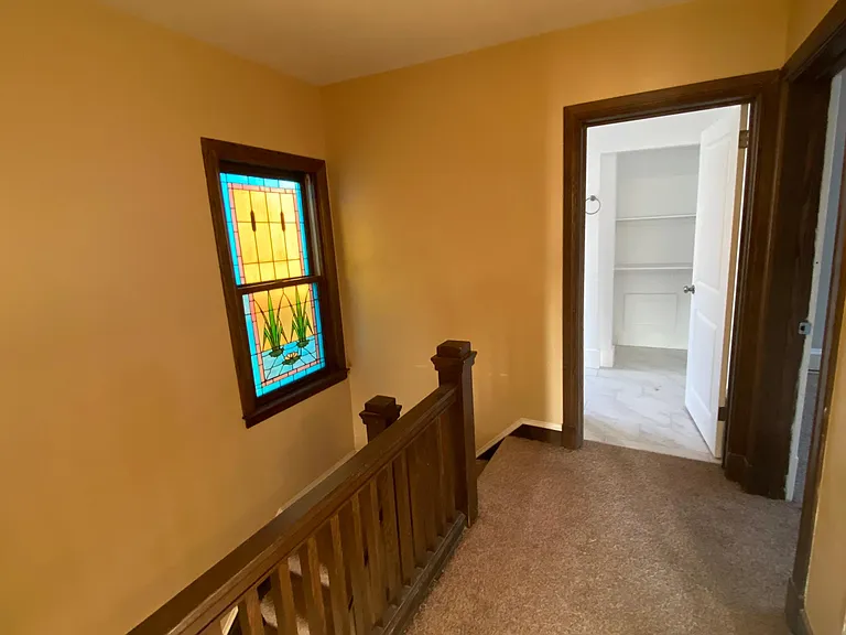 1712 Montpelier Ave — Photo 7