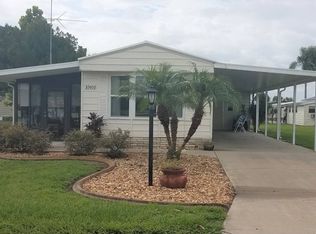 37400 Barbara Dr #C-12, Avon Park, FL 33825
