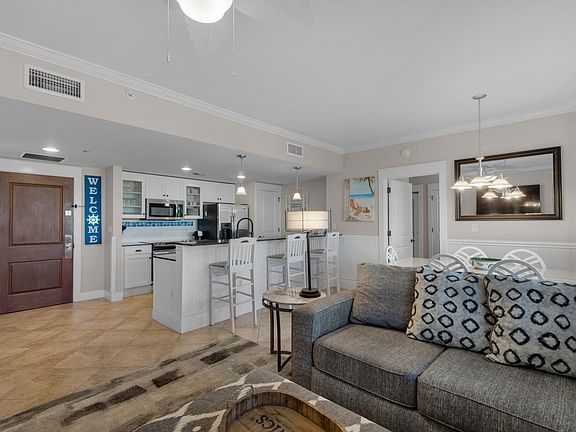 5th image of 9100 Baytowne Wharf Blvd #372
