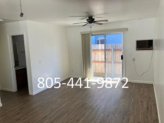3rd image of 7407 Santa Ysabel Ave