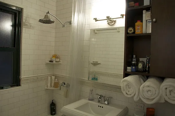 Rented by Keller Williams NYC | media 9