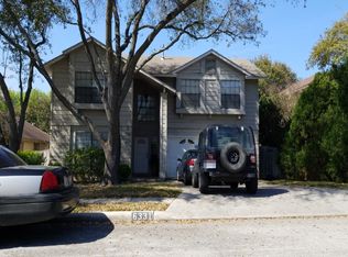 6331 Scrub Jay, San Antonio, TX 78240