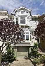 2552 Baker St photo 1