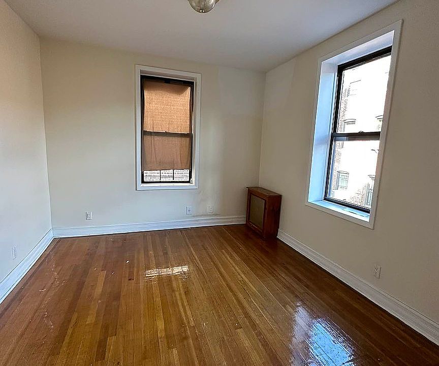 1st image of 8200 Bay Pkwy #41
