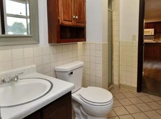 3116 Lookout Dr, Rockford, IL 61109