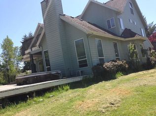 40401 Highway 226, Scio, OR 97374