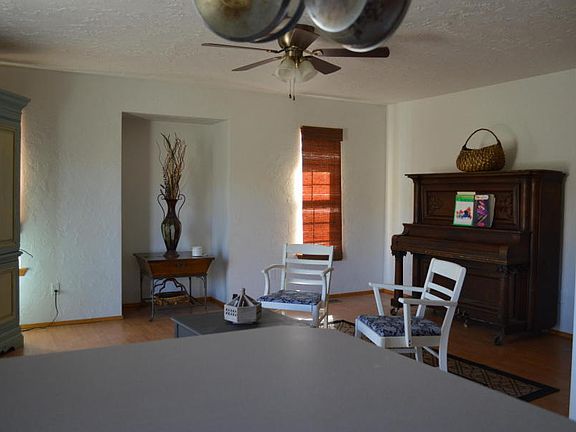 4th image of 5831 Morningside Dr