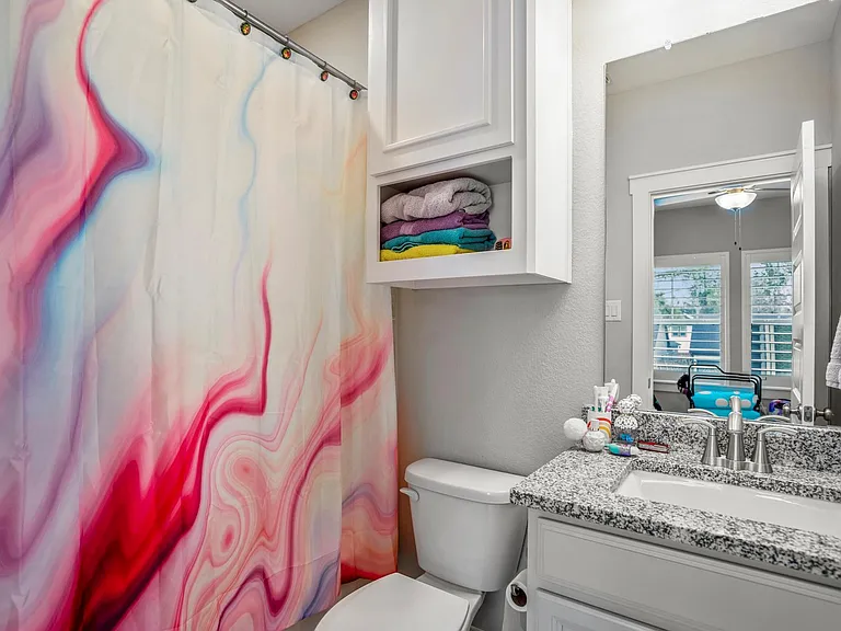 222 Thistle Dr — Photo 30