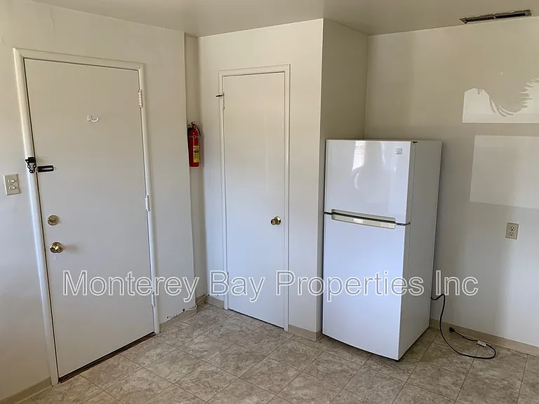 109 Solano Ave — Photo 7