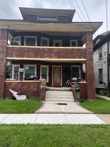 1802 9th St, Rockford, IL, 61104