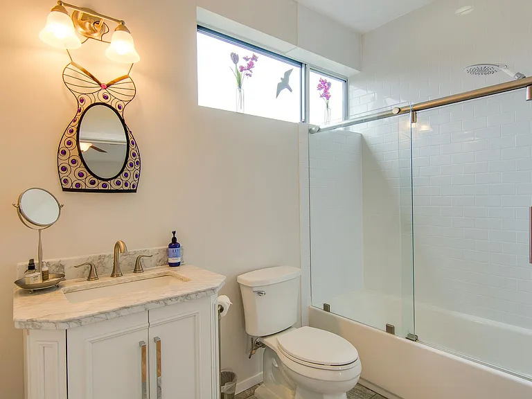 5404 Ledesma Rd — Photo 20