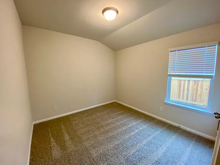 130 Granite Dome Dr — Photo 13