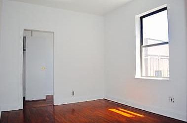 1st image of 4835 46th St #5E