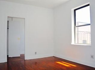 4835 46th St #5E, Woodside, NY 11377