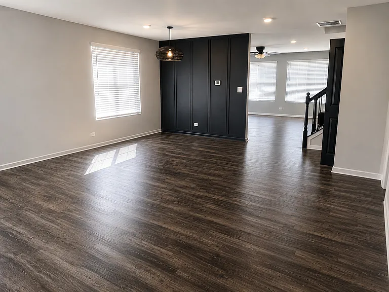1145 Adagio Dr — Photo 3