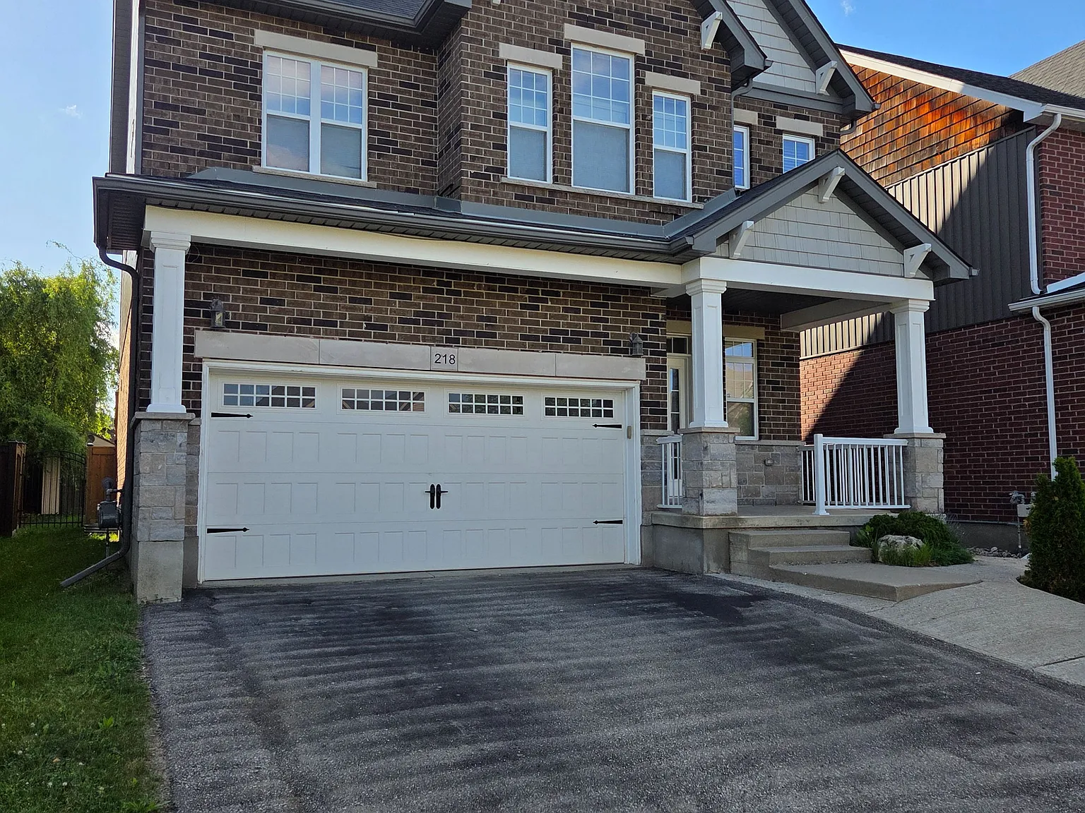 2 bed, $1,495 — Photo 2