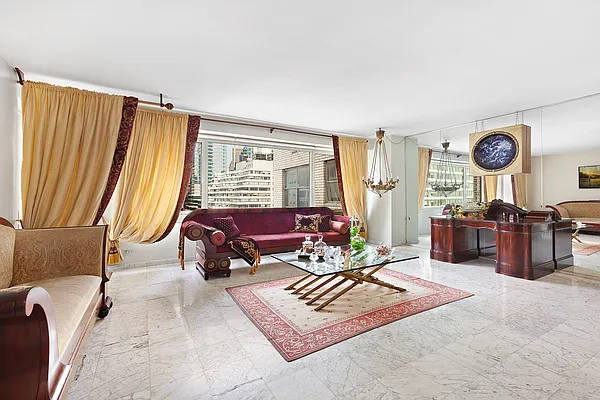 Rented by Compass | media 1