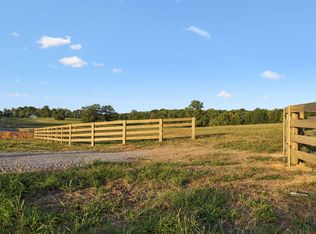 0 Sylvia Rd Lot 1, Dickson, TN 37055