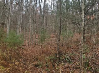 Mountain Valley, Millboro, VA 24460