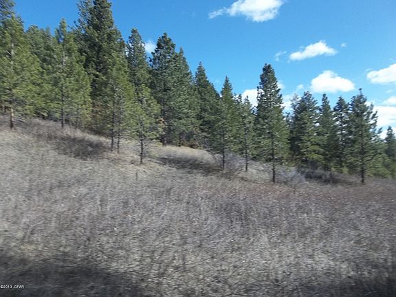 3rd image of LOT 12 Thirteen