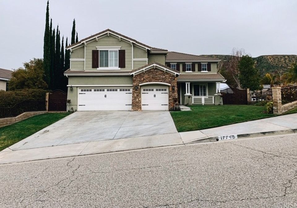 1st image of 17745 Heron Ln