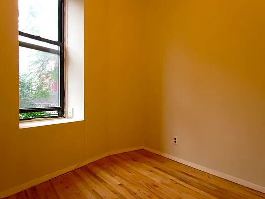 Rented by Landmark Real Estate | media 24