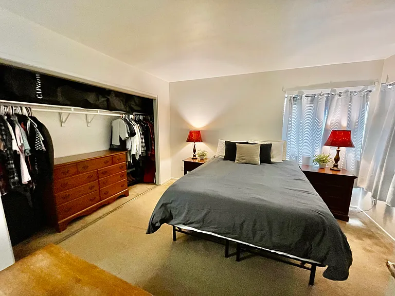 1132 W Blaine St #203 — Photo 12