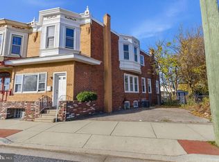 109 N Broadway, Gloucester City, NJ 08030