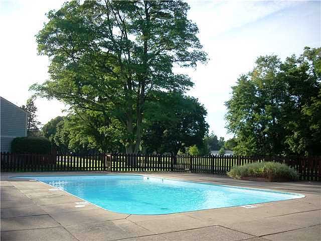 2nd image of 55 Village Trl #2