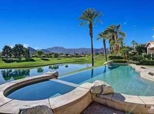 78847 Via Carmel, La Quinta, CA 92253