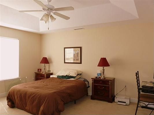 5th image of 1575 Paul Russell Rd #2802