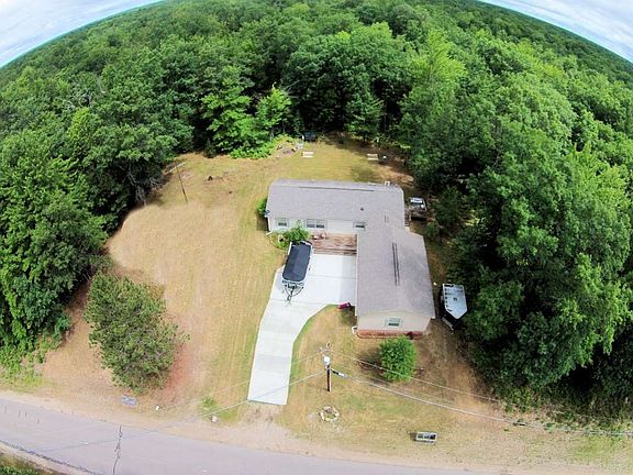 2nd image of 690 Springwood Dr
