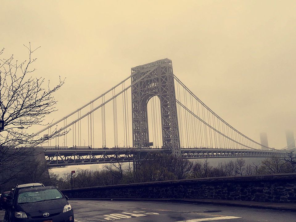 YOUR VIEW