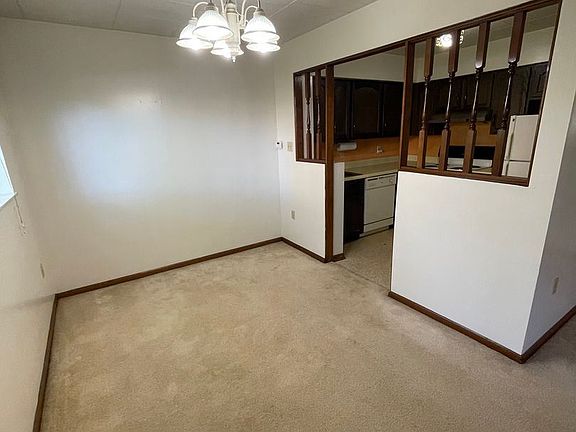 4th image of 815 Charles St APT 17