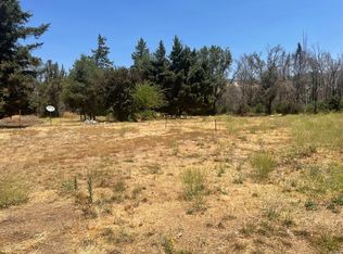 2320 Road K, Redwood Valley, CA 95470