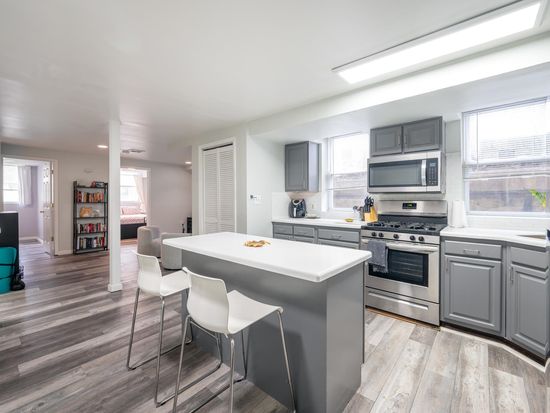 1406 8th St #9, North Bergen, NJ 07047