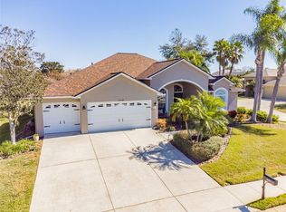 2114 Flameflower Ct, New Port Richey, FL 34655